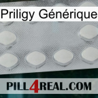 Priligy Générique 16
